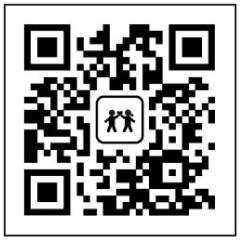 YOUTH ACTIVITIES NATIONAL PROGRAM
